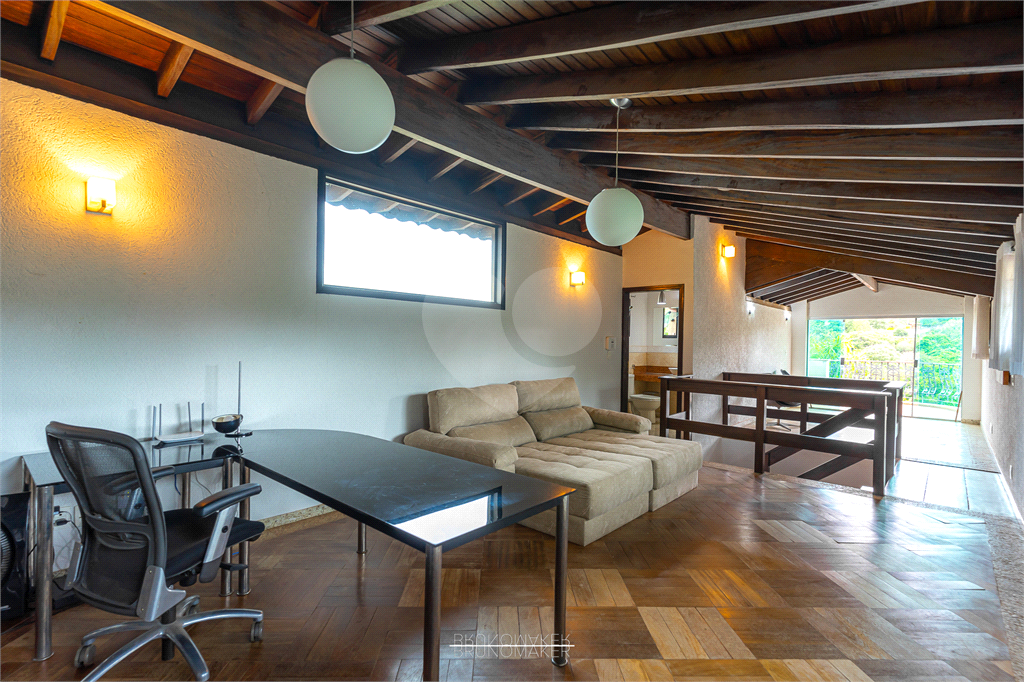 Chácara à venda com 5 quartos, 640m² - Foto 43