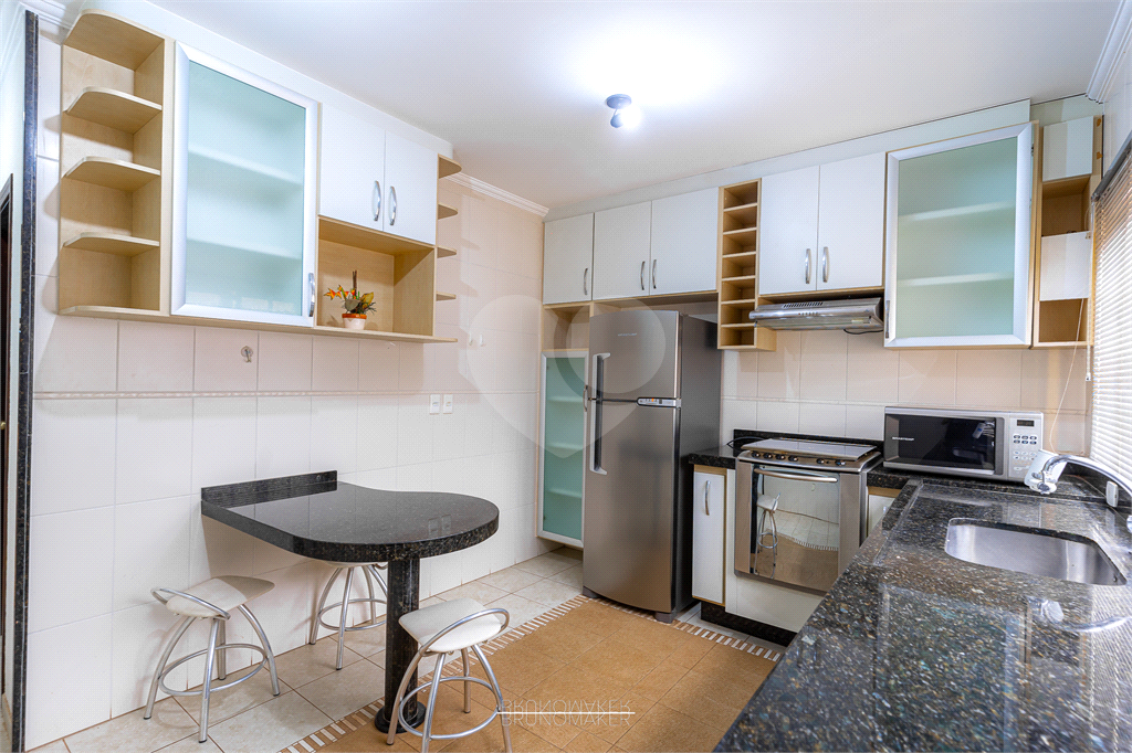 Chácara à venda com 5 quartos, 640m² - Foto 33
