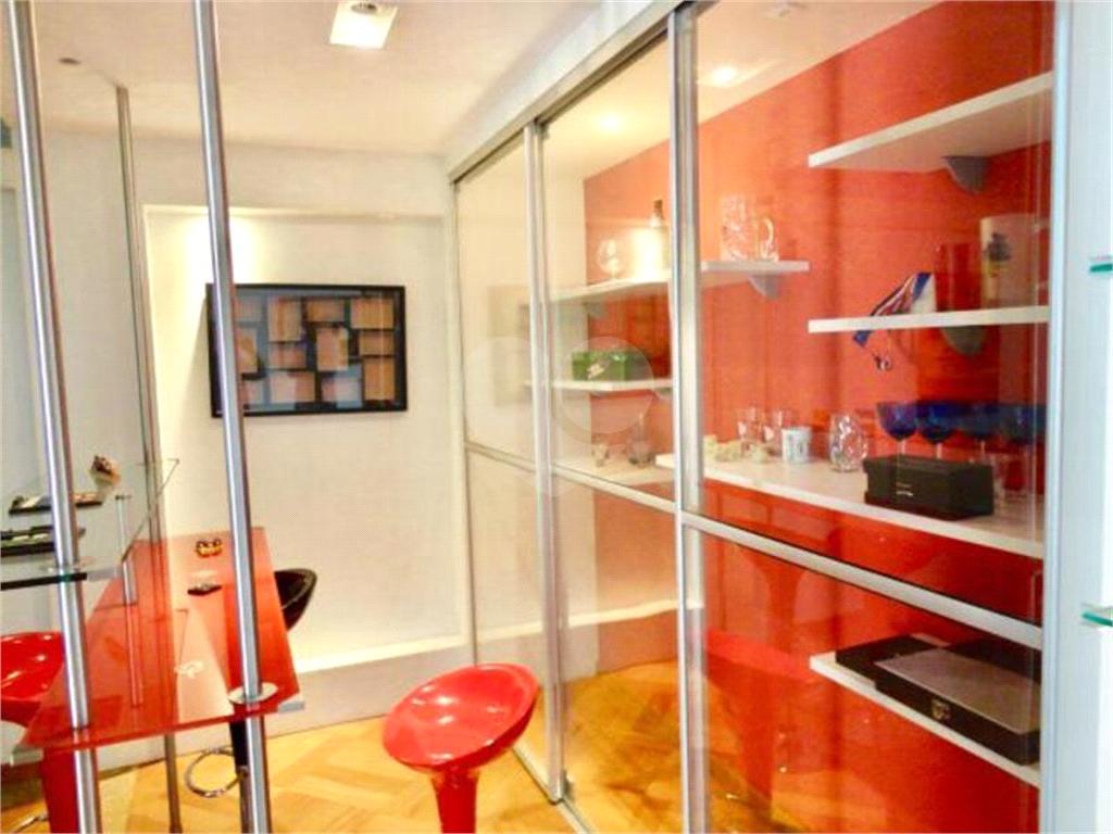 Chácara à venda com 5 quartos, 640m² - Foto 31