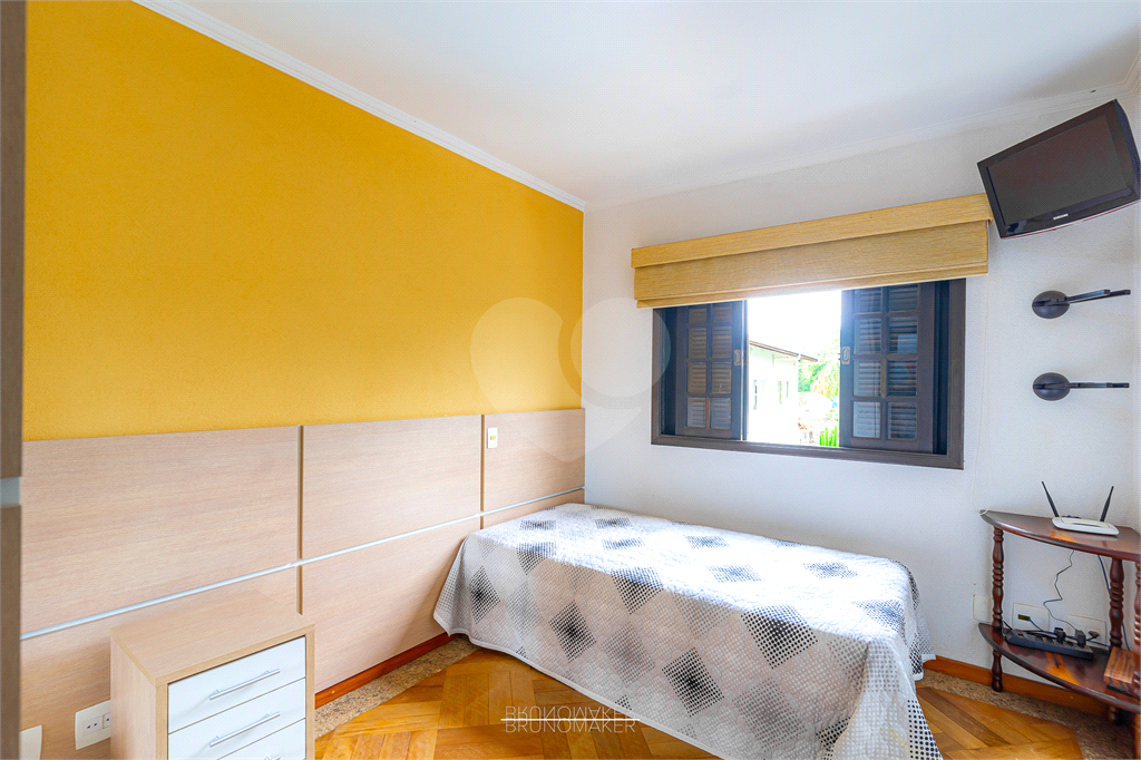 Chácara à venda com 5 quartos, 640m² - Foto 54