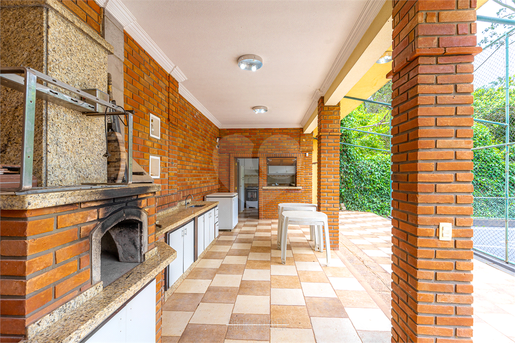 Chácara à venda com 5 quartos, 640m² - Foto 70