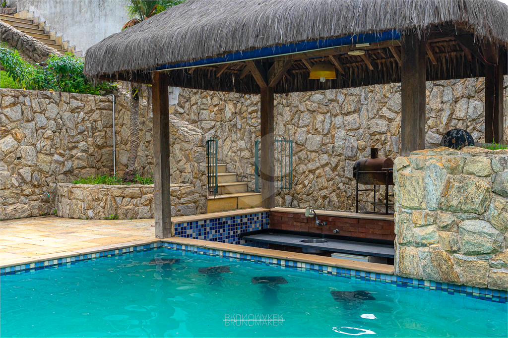 Chácara à venda com 5 quartos, 640m² - Foto 64