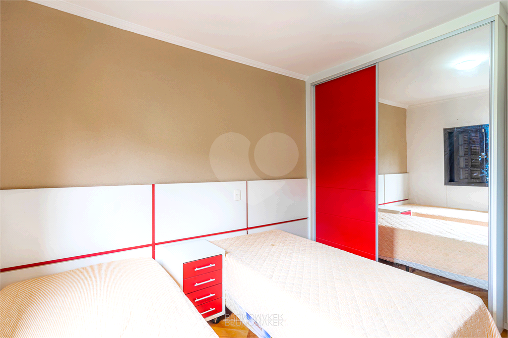 Chácara à venda com 5 quartos, 640m² - Foto 49