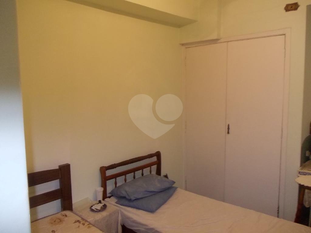 Cobertura Duplex Agua Fria