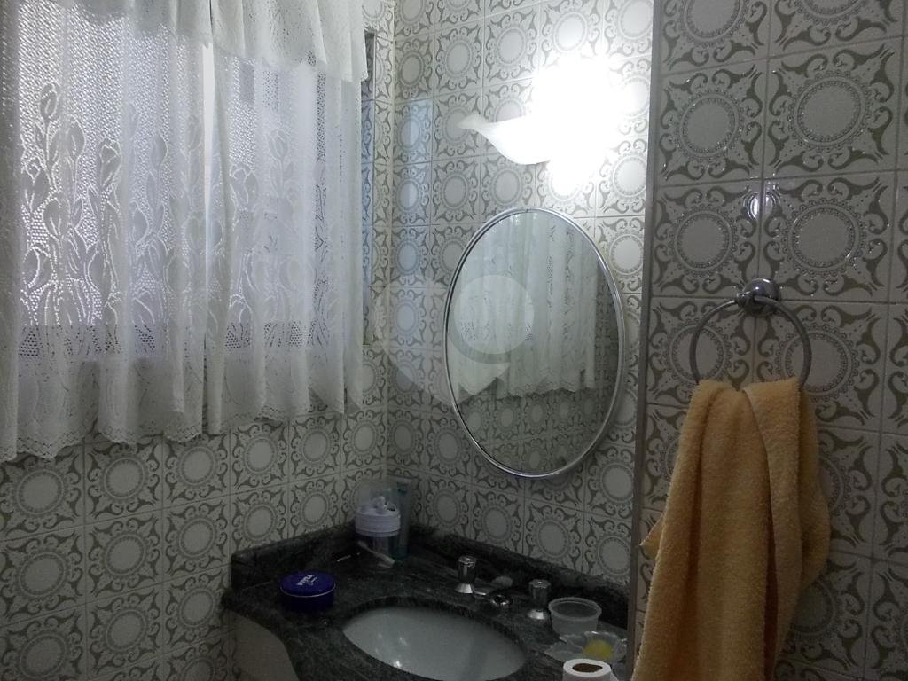 Cobertura Duplex Agua Fria