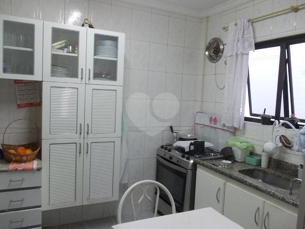 Cobertura Duplex Agua Fria