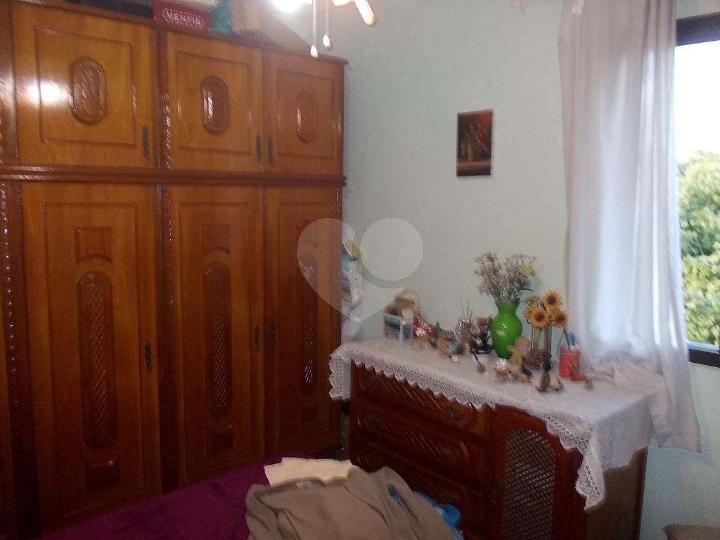 Cobertura Duplex Agua Fria