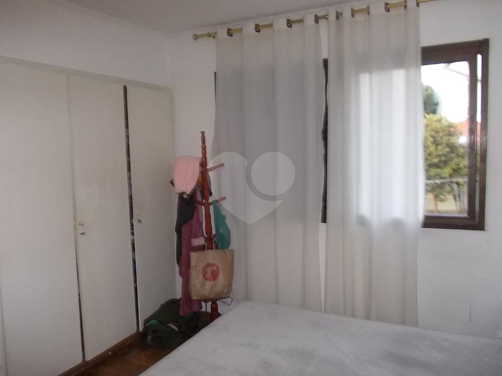 Cobertura Duplex Agua Fria