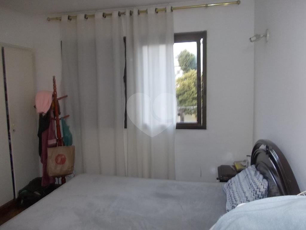 Cobertura Duplex Agua Fria