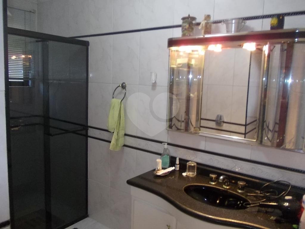 Cobertura Duplex Agua Fria