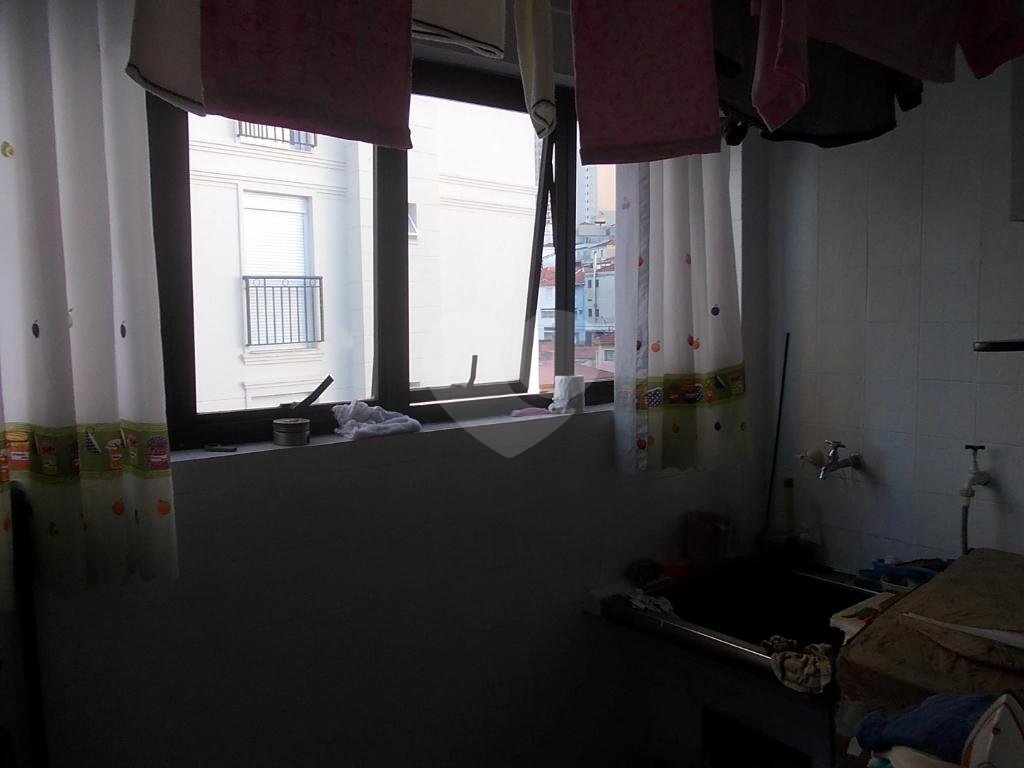 Cobertura Duplex Agua Fria