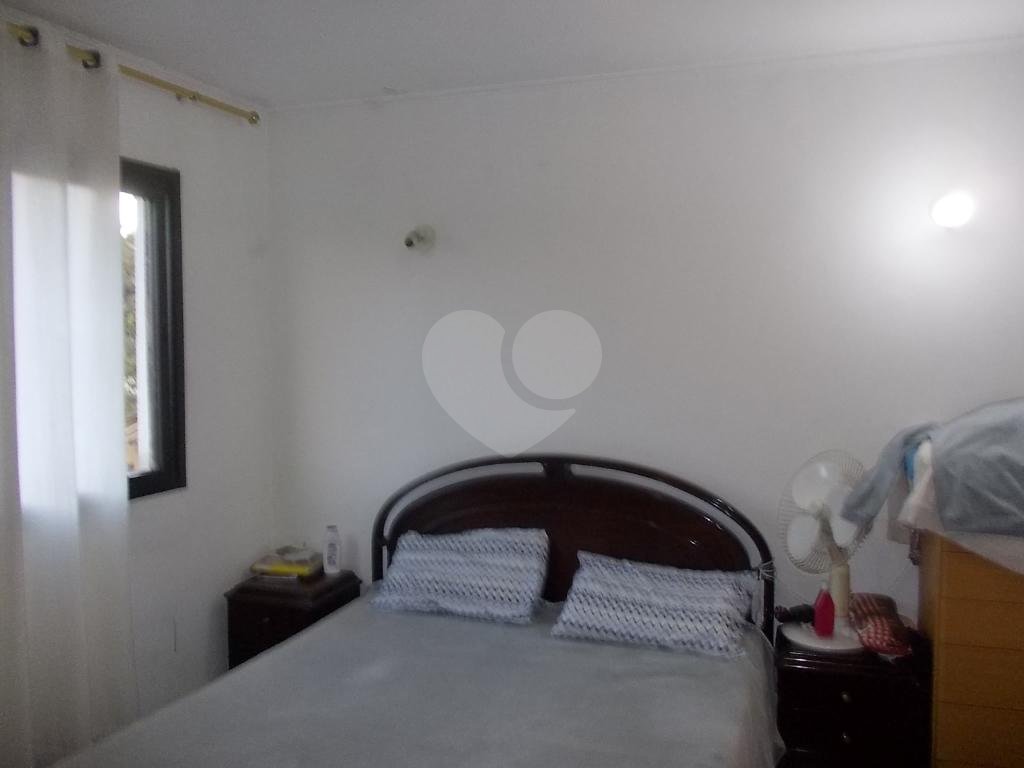 Cobertura Duplex Agua Fria