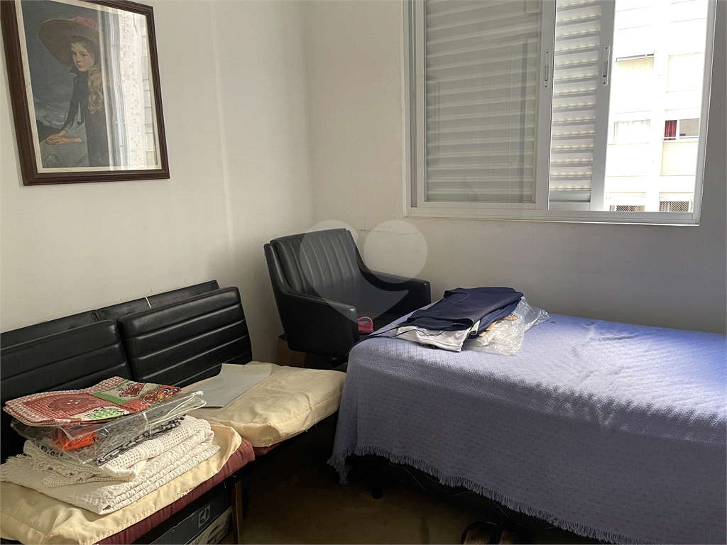 Apartamento de 400 metros em Higienópolis - Apartamento 1 por andar na Av Angélica - Apartamento 1 por andar em Hienopolis com 2 vagas 