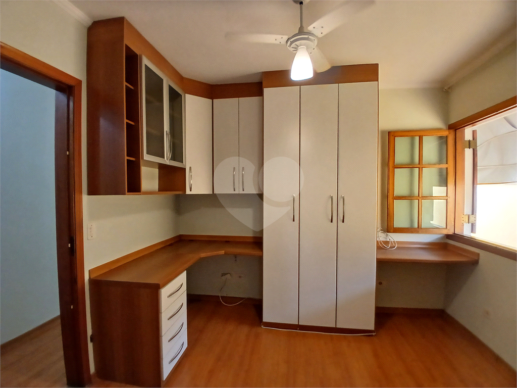 Sobrado, 3 quartos, 198 m² - Foto 15