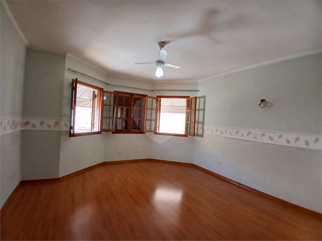 Sobrado, 3 quartos, 198 m² - Foto 7