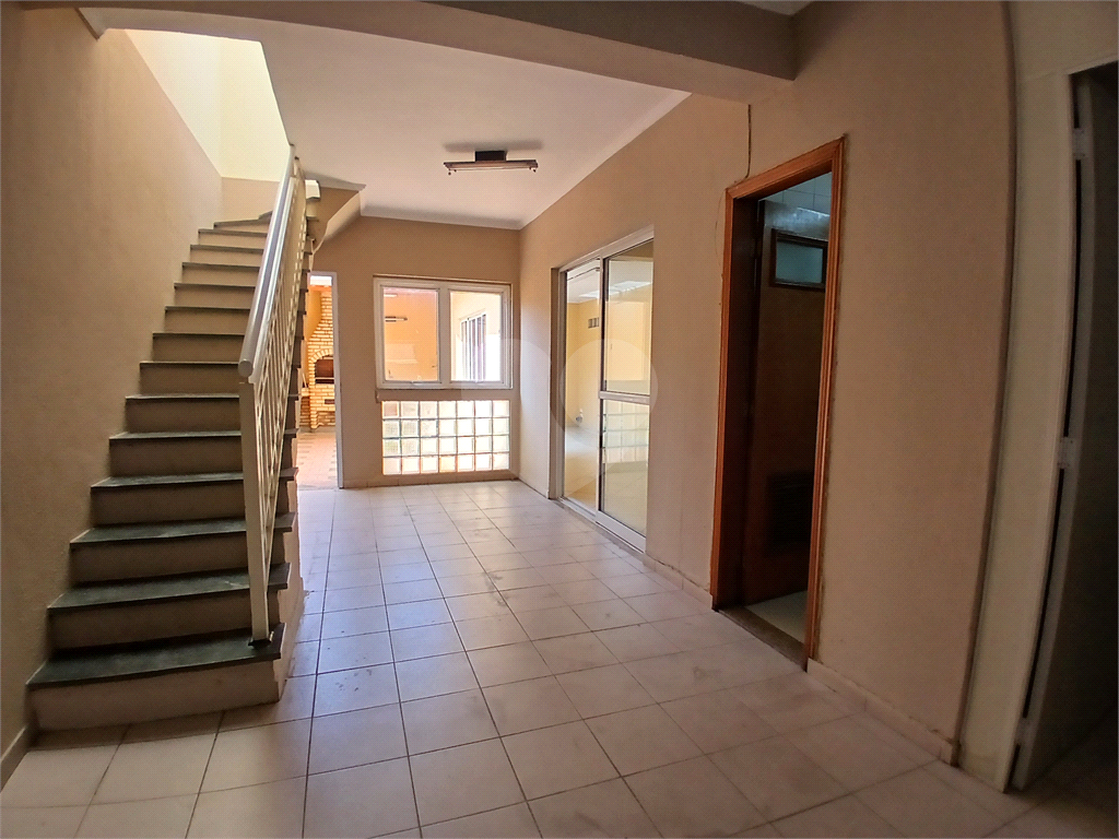 Sobrado, 3 quartos, 198 m² - Foto 40