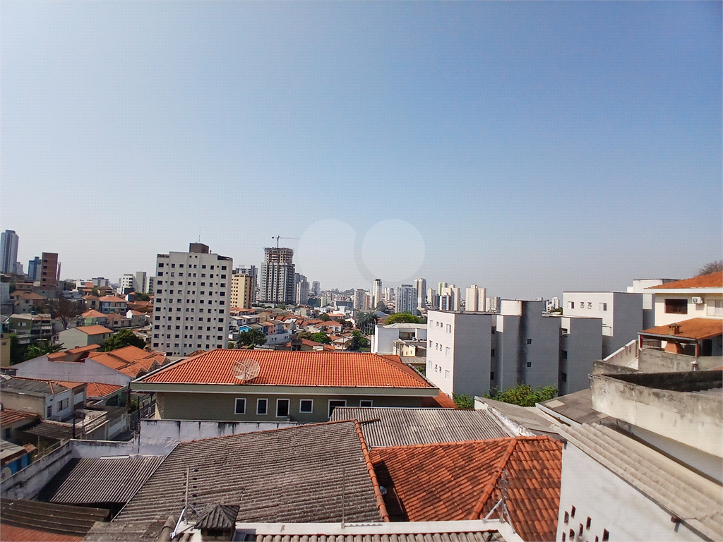 Sobrado, 3 quartos, 198 m² - Foto 22