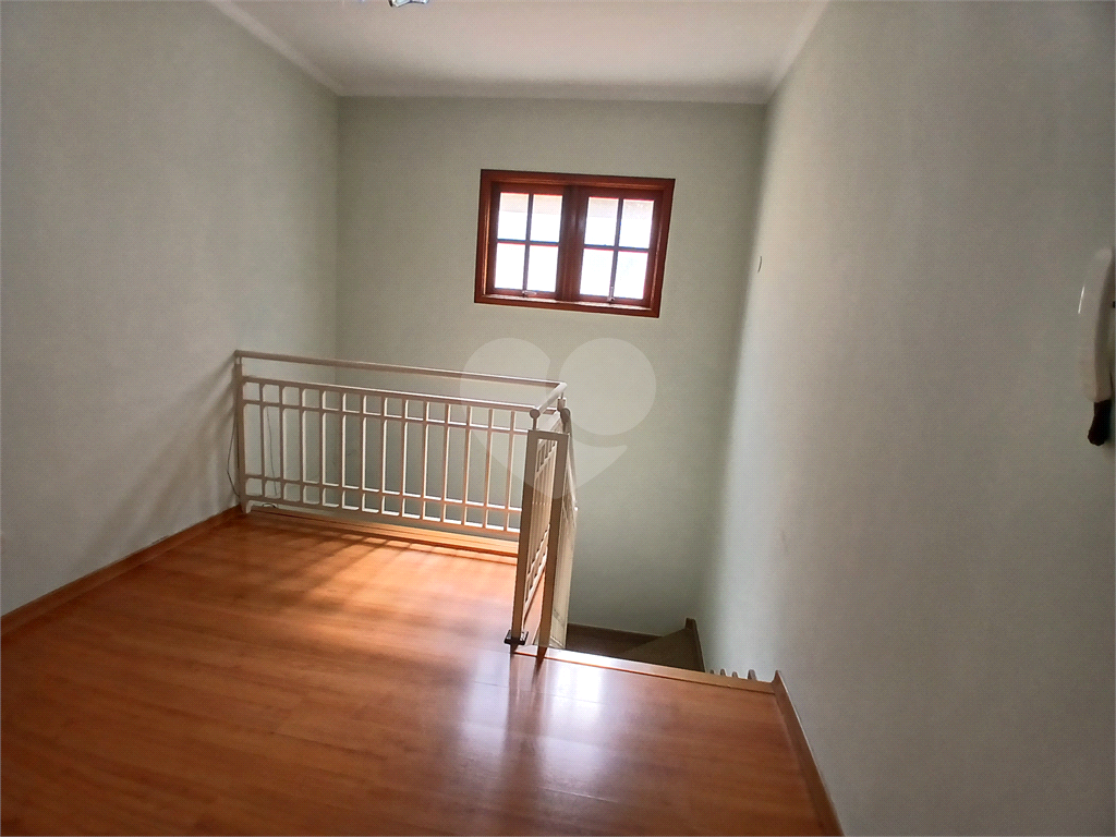 Sobrado, 3 quartos, 198 m² - Foto 24