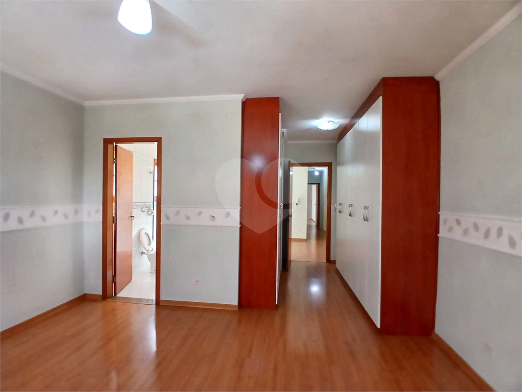 Sobrado, 3 quartos, 198 m² - Foto 8