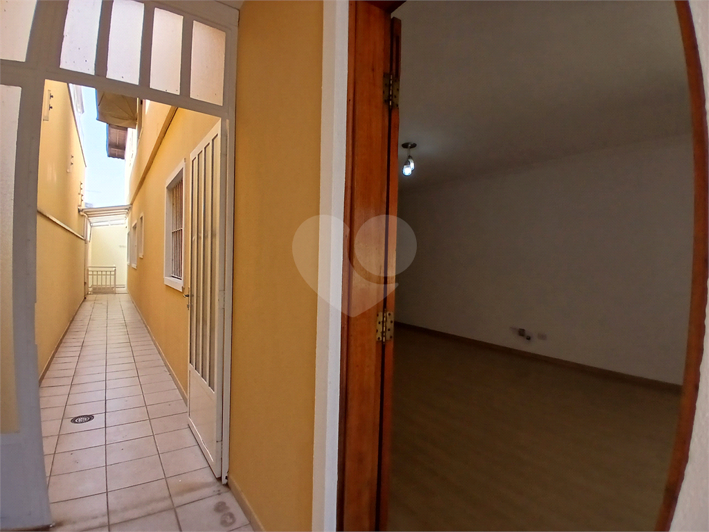 Sobrado, 3 quartos, 198 m² - Foto 31