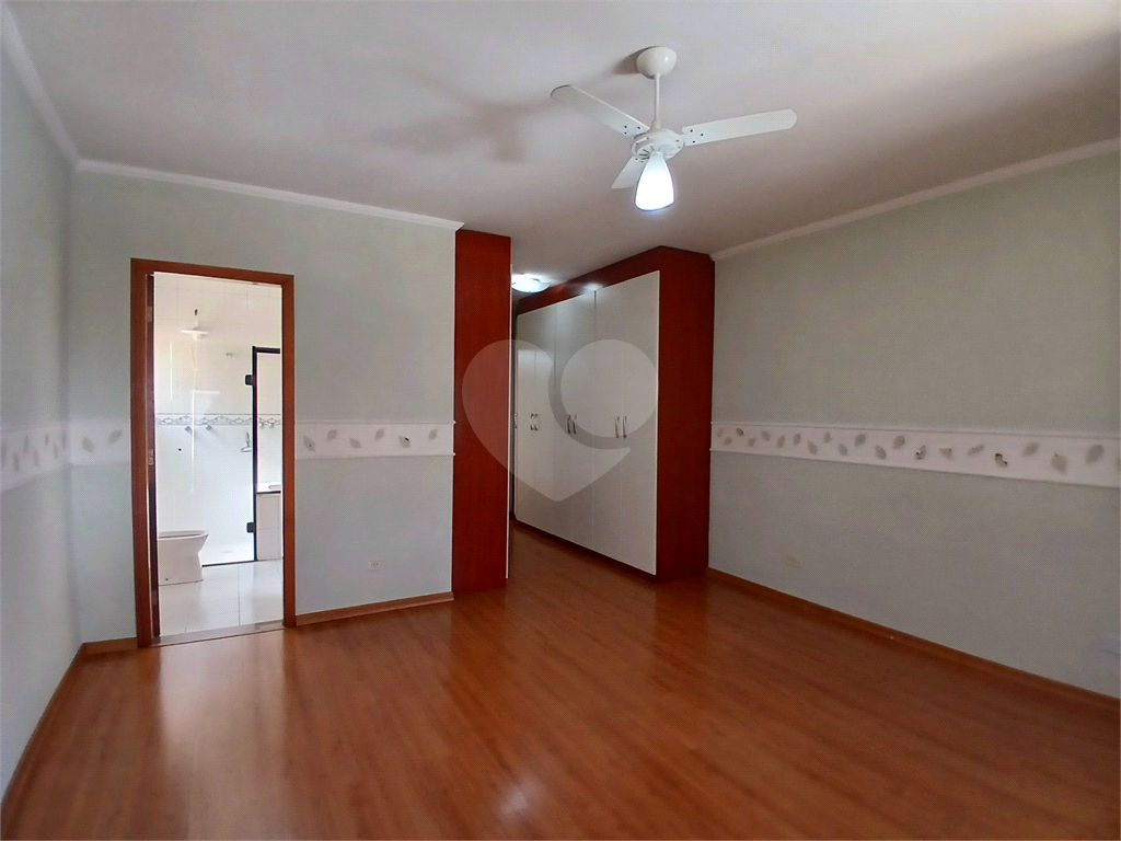 Sobrado, 3 quartos, 198 m² - Foto 9