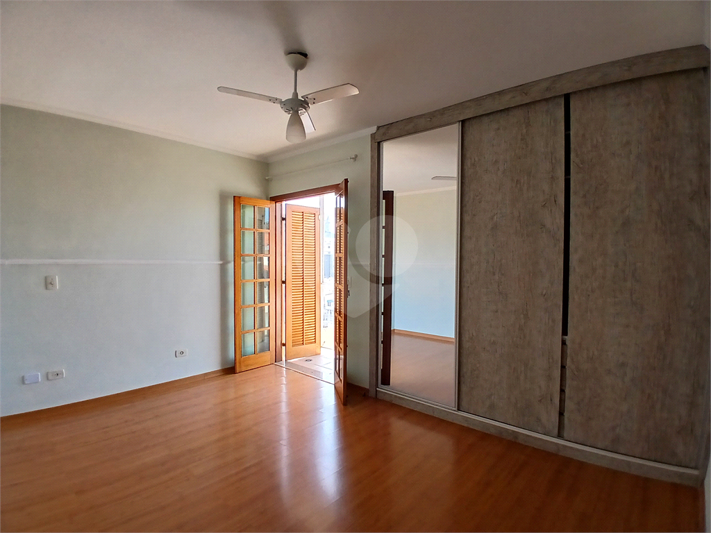 Sobrado, 3 quartos, 198 m² - Foto 18