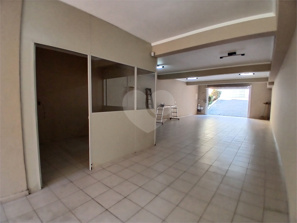 Sobrado, 3 quartos, 198 m² - Foto 39