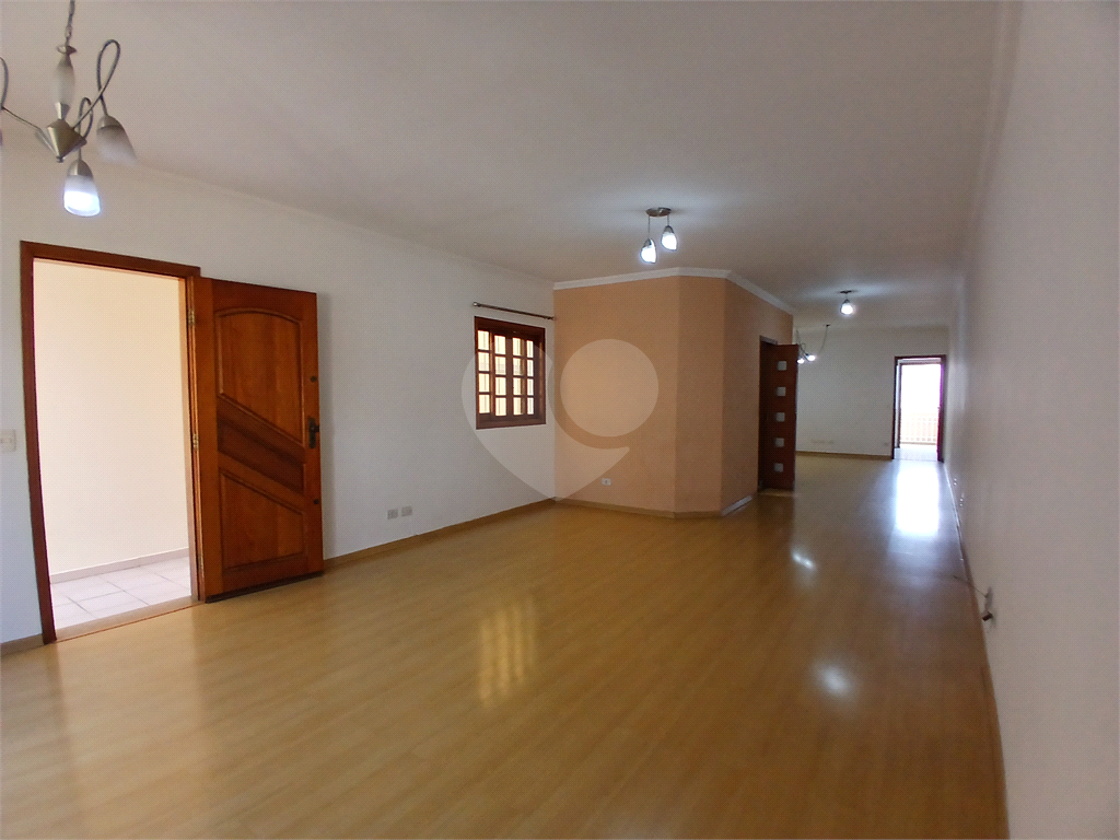 Sobrado, 3 quartos, 198 m² - Foto 5