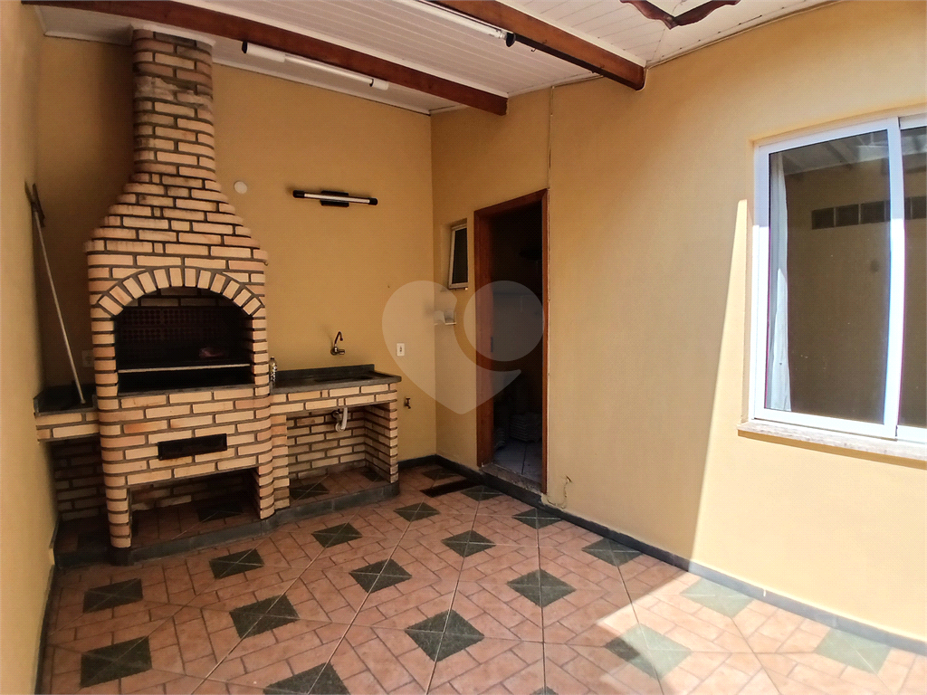 Sobrado, 3 quartos, 198 m² - Foto 44