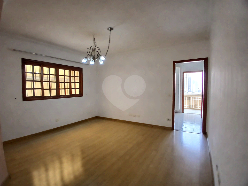 Sobrado, 3 quartos, 198 m² - Foto 6