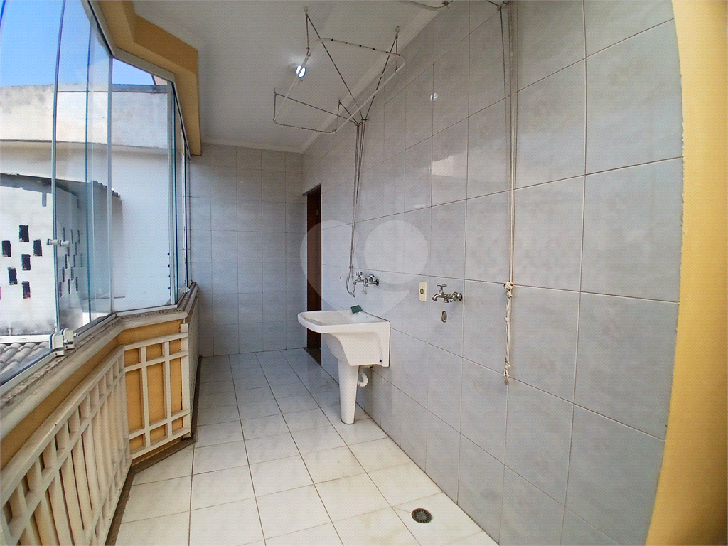 Sobrado, 3 quartos, 198 m² - Foto 28