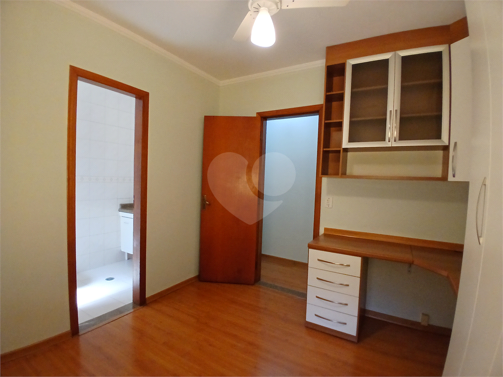 Sobrado, 3 quartos, 198 m² - Foto 16