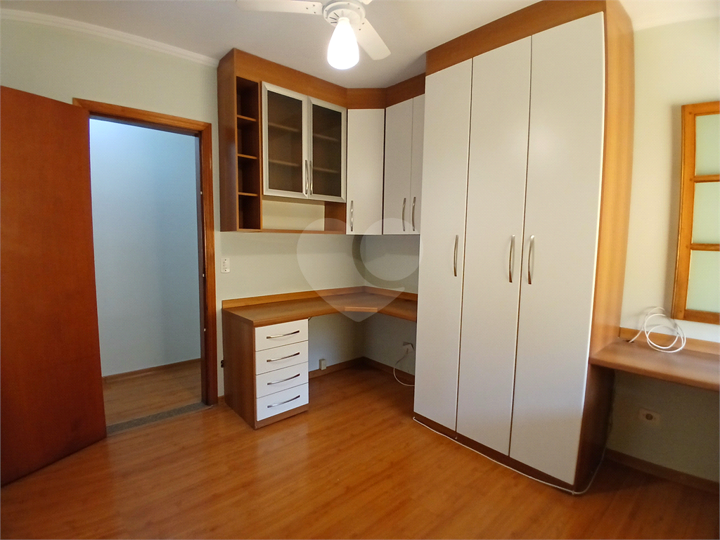 Sobrado, 3 quartos, 198 m² - Foto 17