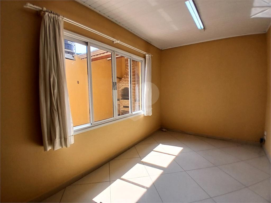 Sobrado, 3 quartos, 198 m² - Foto 43