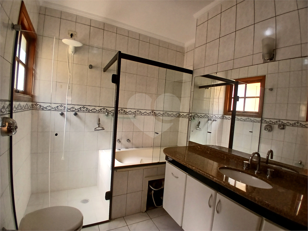 Sobrado, 3 quartos, 198 m² - Foto 13