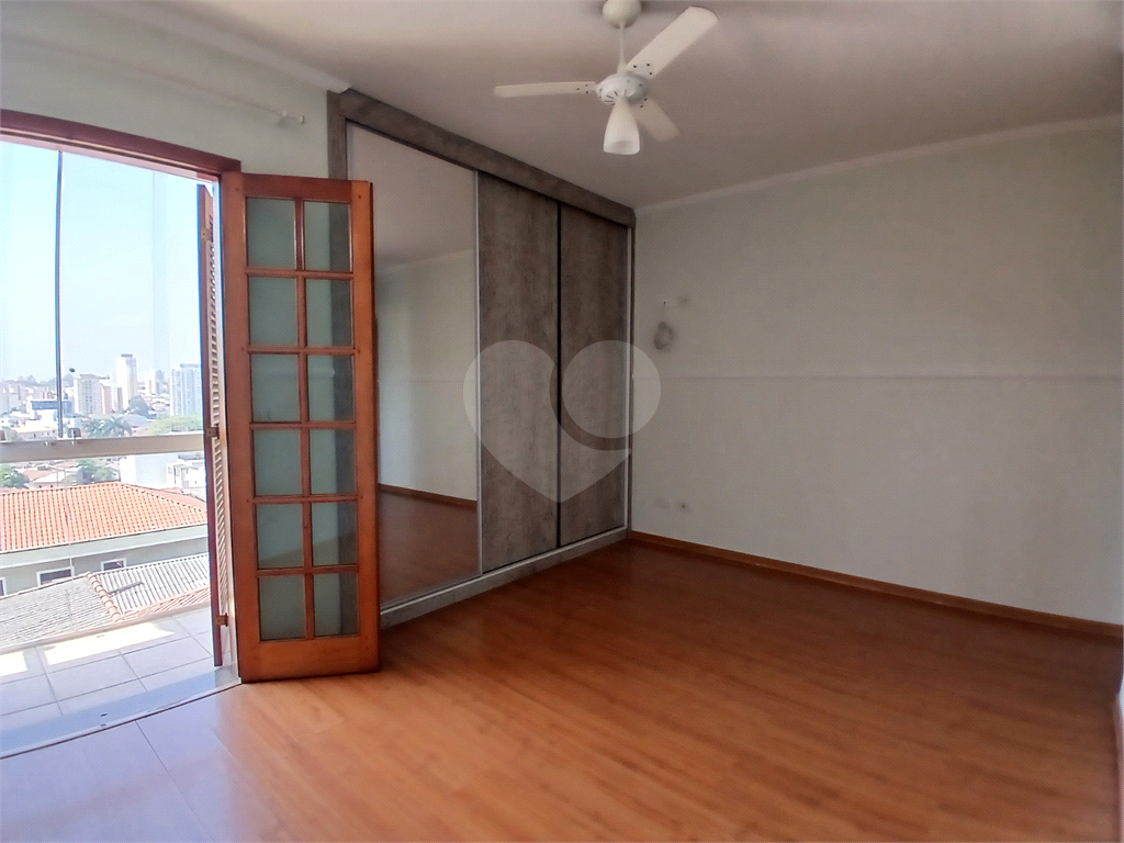 Sobrado, 3 quartos, 198 m² - Foto 19