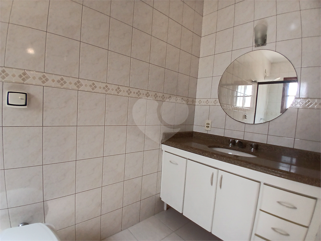 Sobrado, 3 quartos, 198 m² - Foto 14