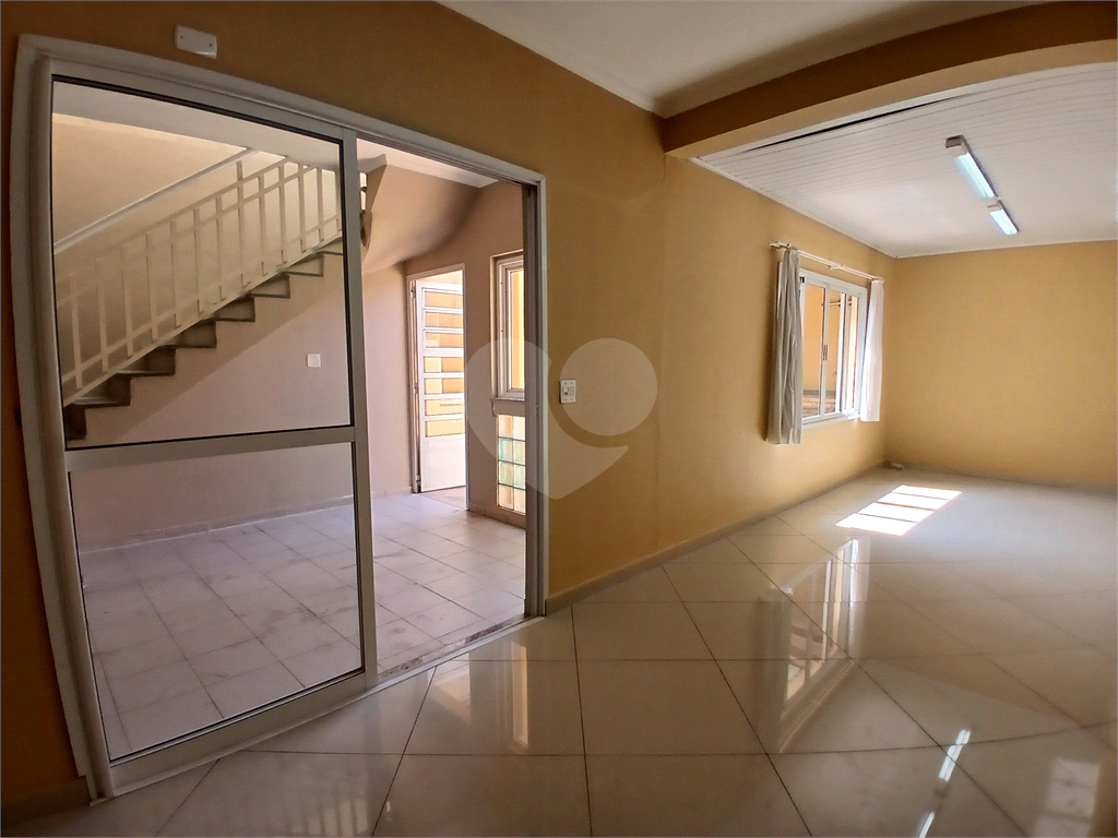 Sobrado, 3 quartos, 198 m² - Foto 41