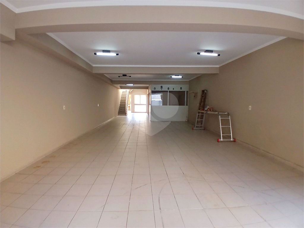 Sobrado, 3 quartos, 198 m² - Foto 36