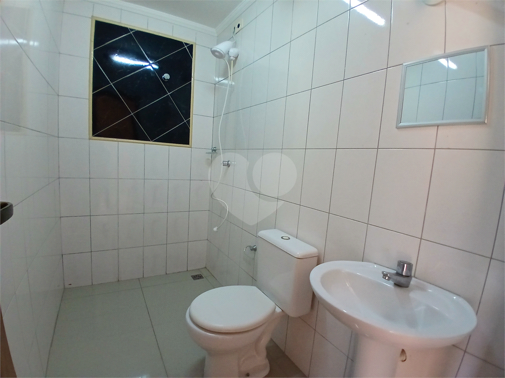 Sobrado, 3 quartos, 198 m² - Foto 38