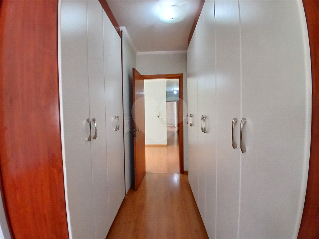 Sobrado, 3 quartos, 198 m² - Foto 12