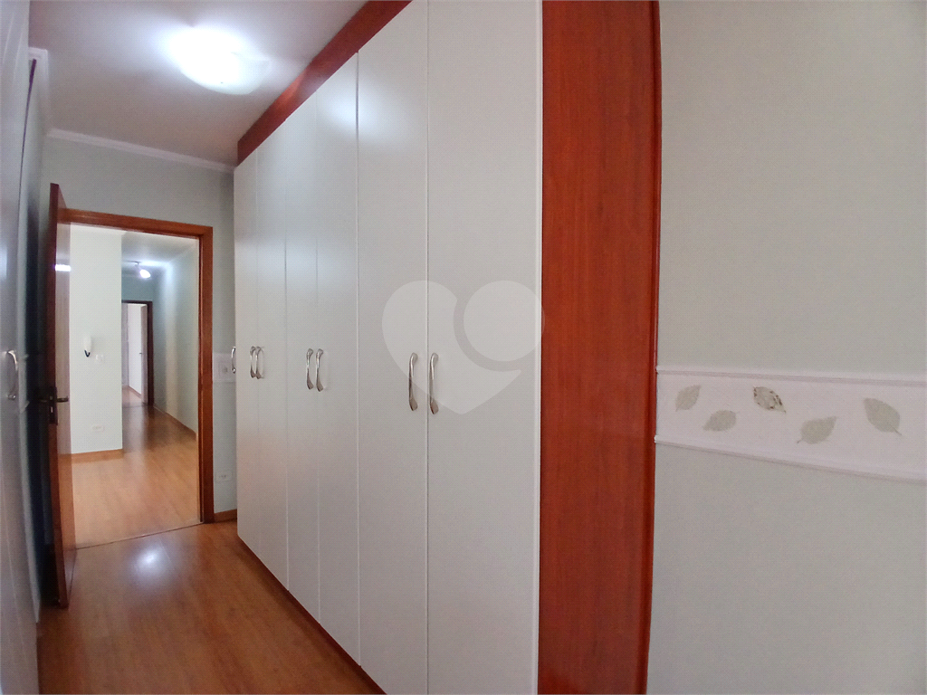 Sobrado, 3 quartos, 198 m² - Foto 10