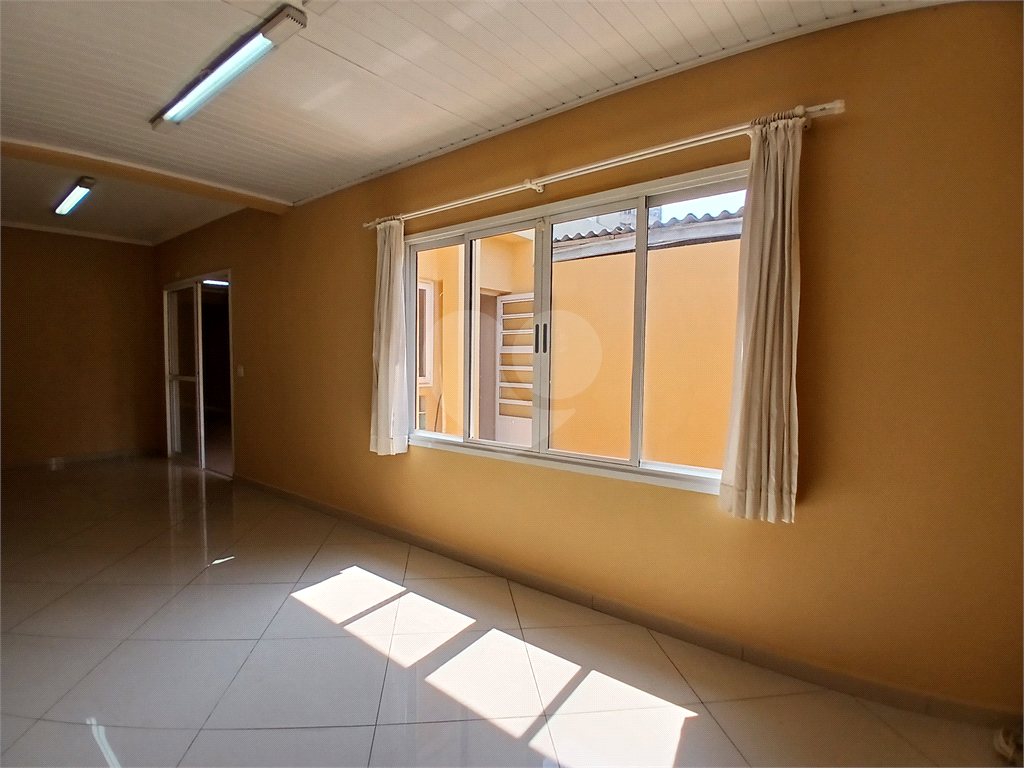 Sobrado, 3 quartos, 198 m² - Foto 42