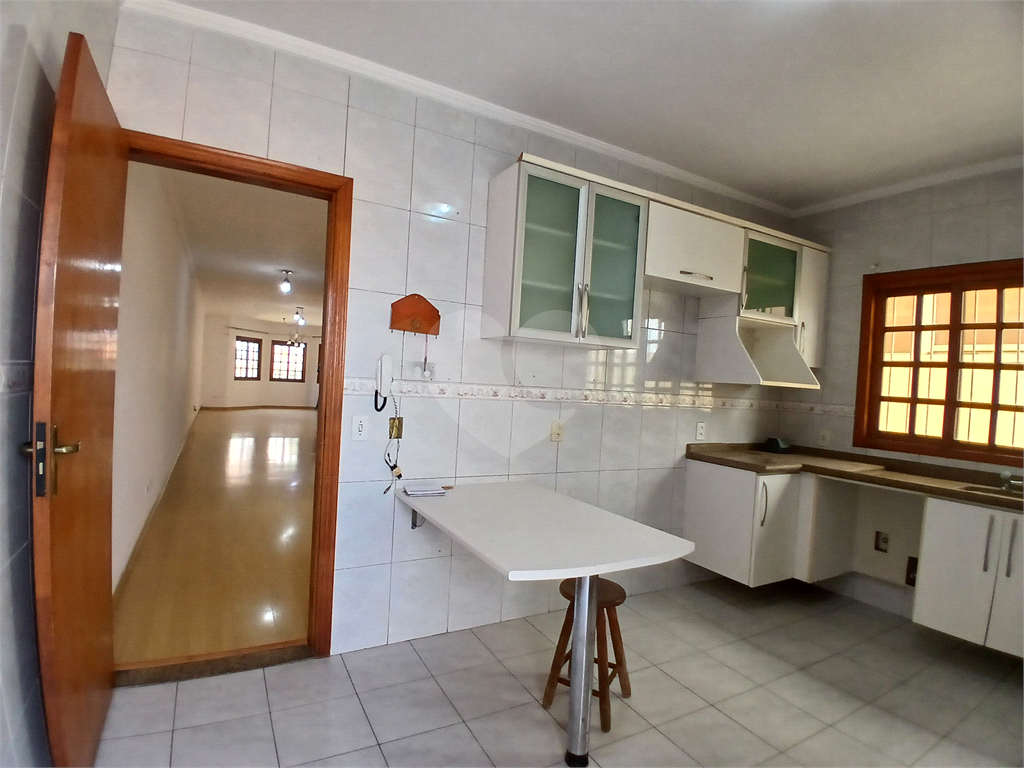 Sobrado, 3 quartos, 198 m² - Foto 29