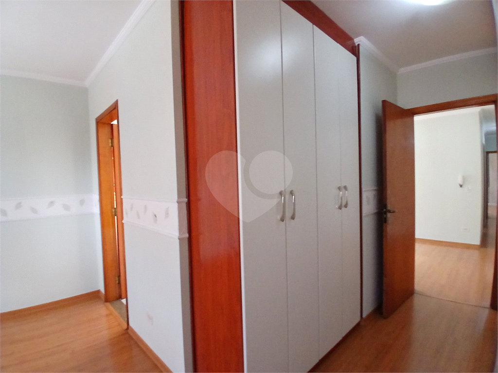 Sobrado, 3 quartos, 198 m² - Foto 11