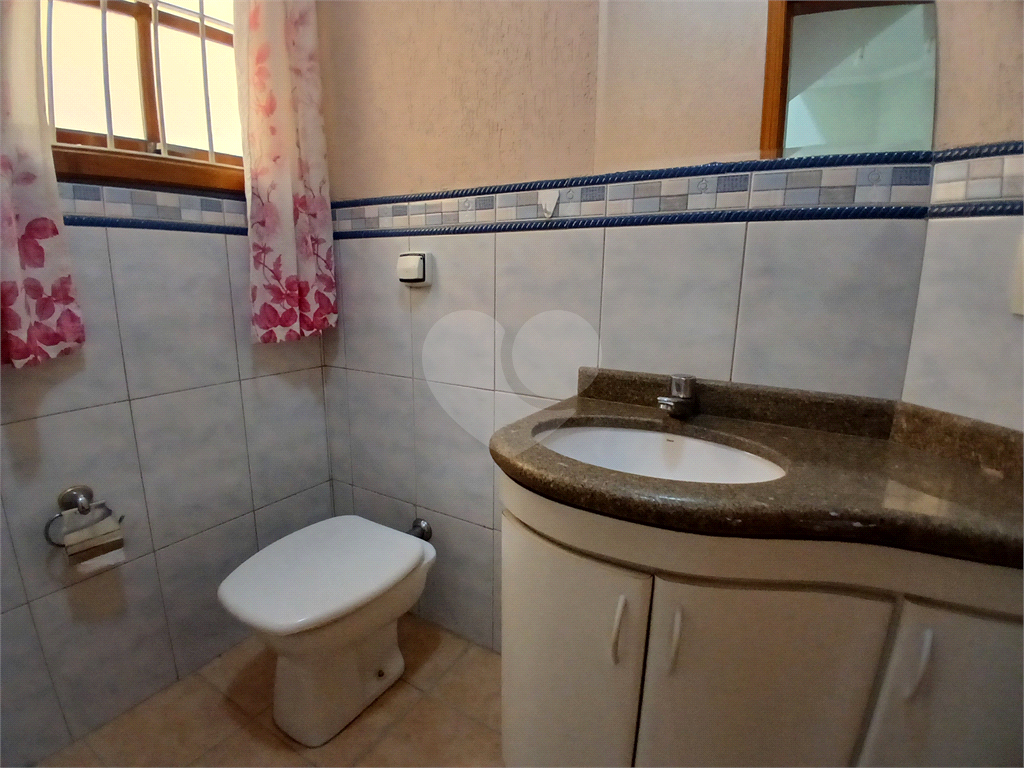 Sobrado, 3 quartos, 198 m² - Foto 25