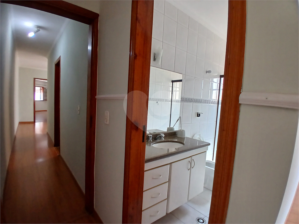 Sobrado, 3 quartos, 198 m² - Foto 20