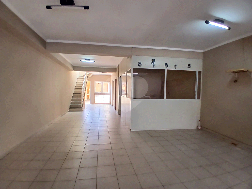 Sobrado, 3 quartos, 198 m² - Foto 37