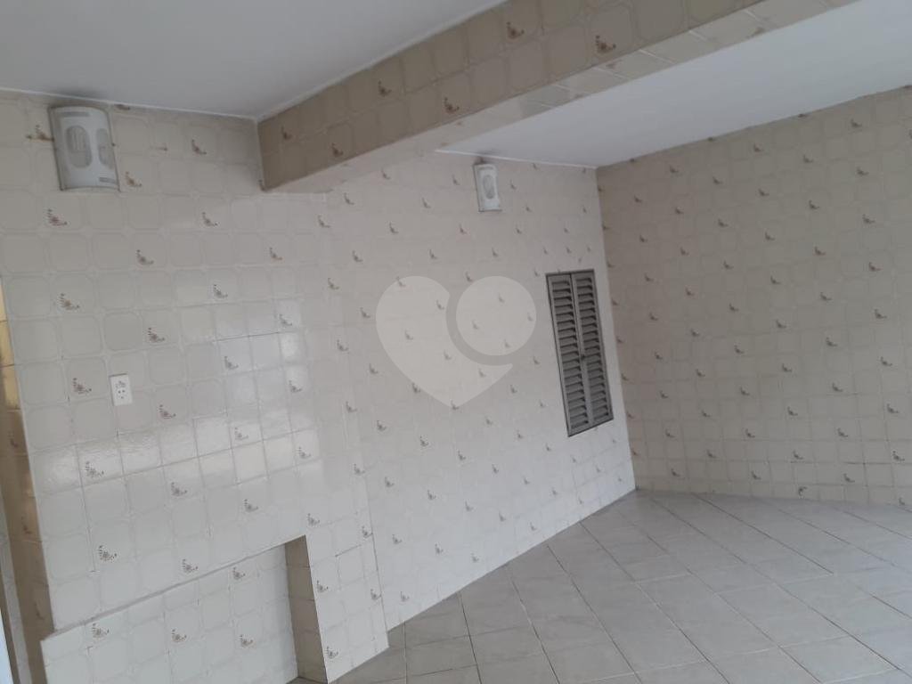 Excelente Sobrado Comercial/Residencial em Santana a 400 m do Metro, 175 metros, 2 vagas.