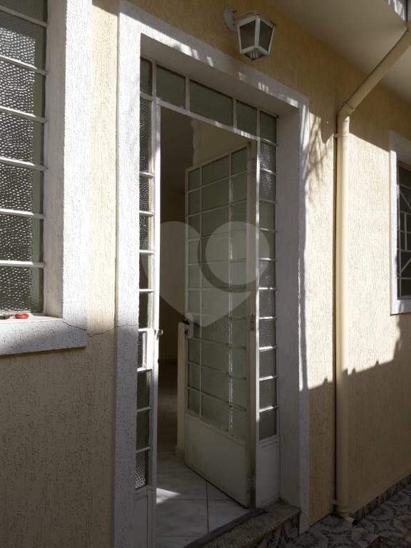 Excelente Sobrado Comercial/Residencial em Santana a 400 m do Metro, 175 metros, 2 vagas.